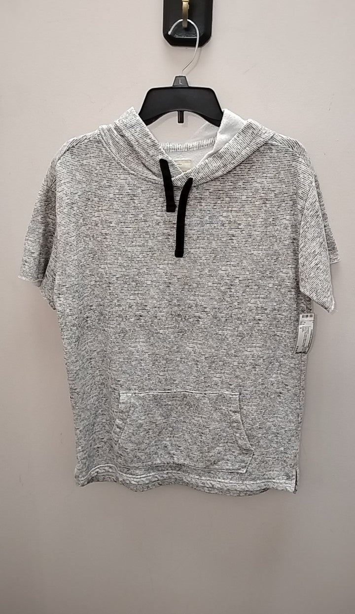 Size S Hollister Sweatshirt