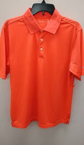 Size M Walter Hagen Men's Polo shirt