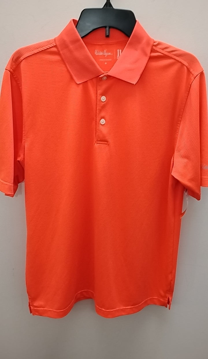 Size M Walter Hagen Men's Polo shirt
