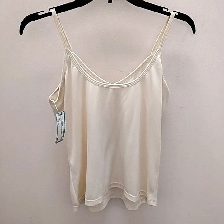 Size M Sleevless Camisole