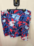 Size M Tommy Bahama Skort