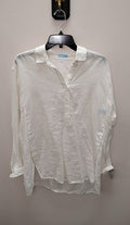 Size M J Crew Tunic
