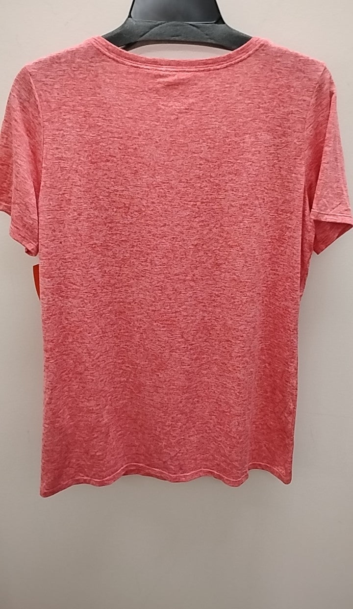 Size L Nike T-shirt