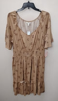 Size M Maurice Dress