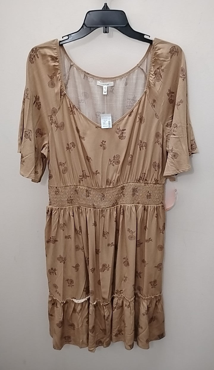 Size M Maurice Dress