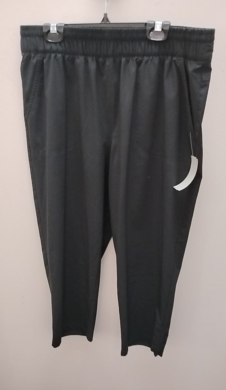 Size M Talbots Joggers