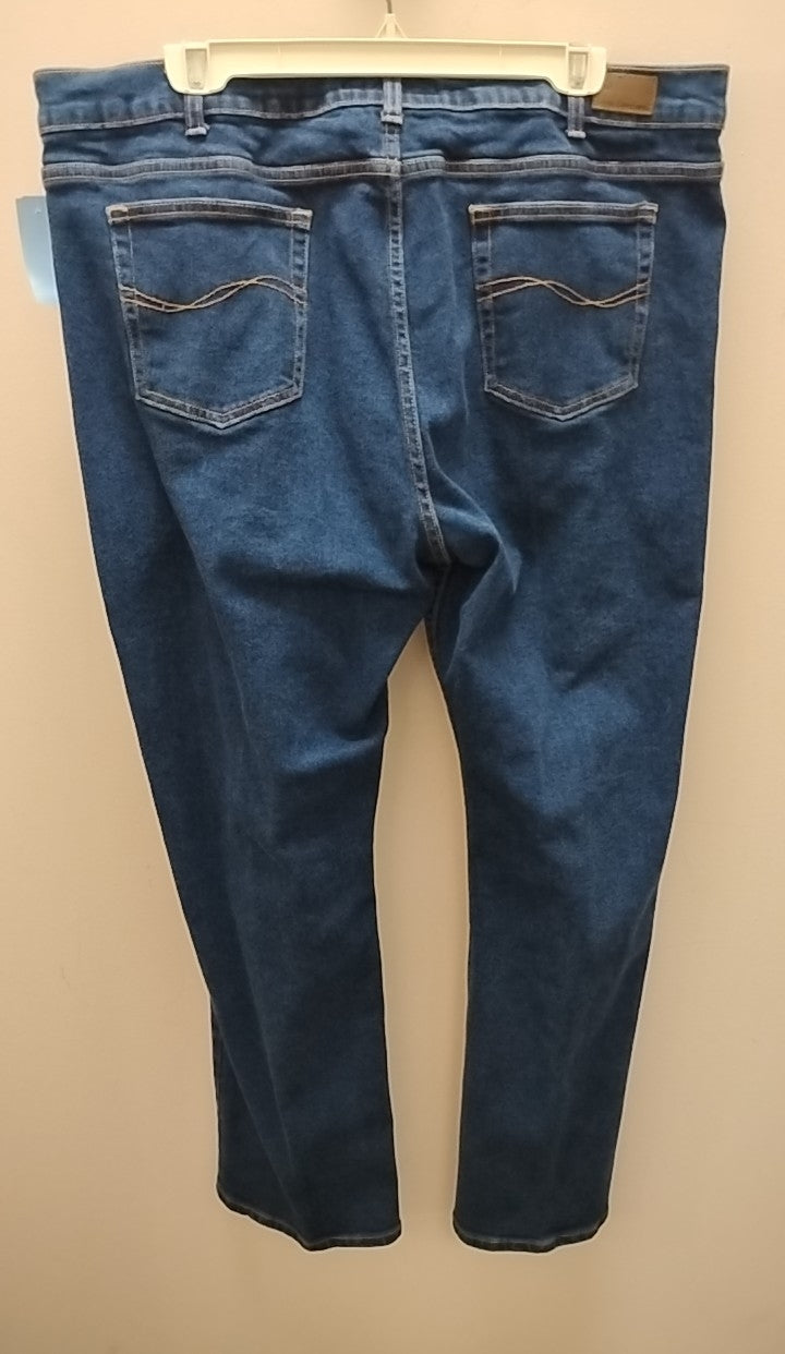 Size 40x32 Grand River Men's Jeans