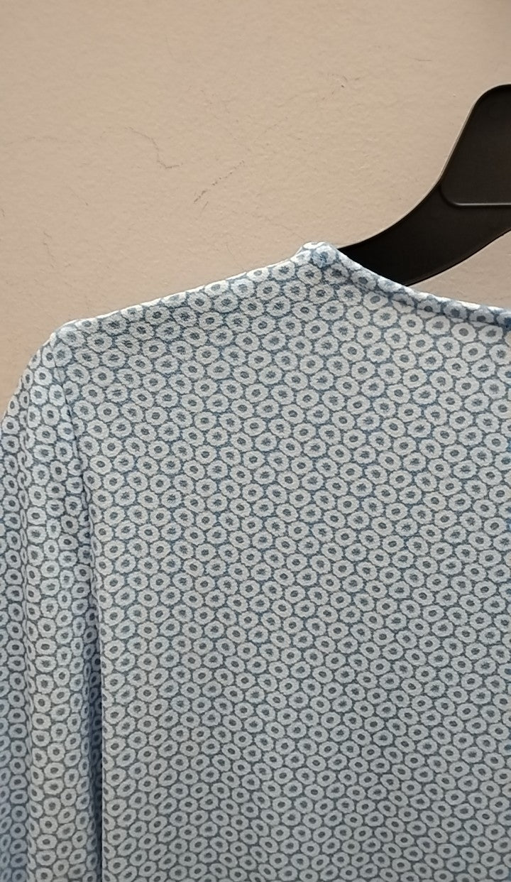 Size S Adrianna Papell Misc. Tops