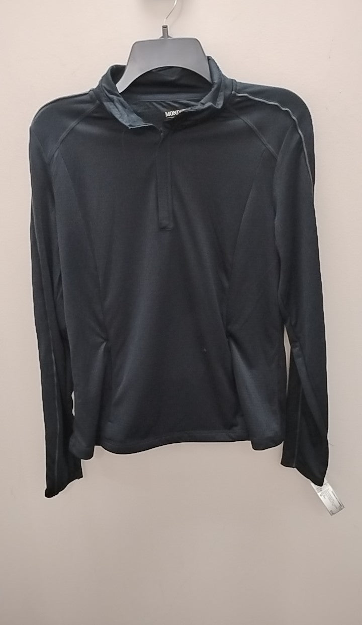 Size M Mondetta Performance wear