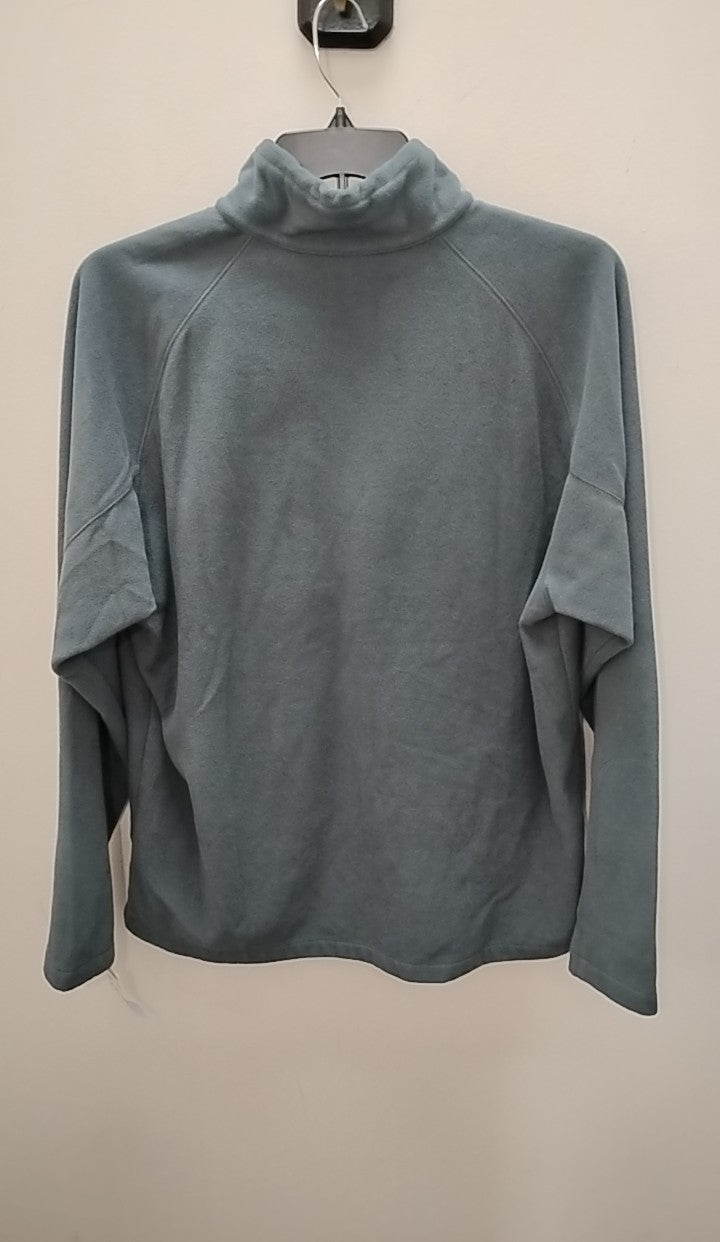 Size XL Columbia Men's Sweatshirt