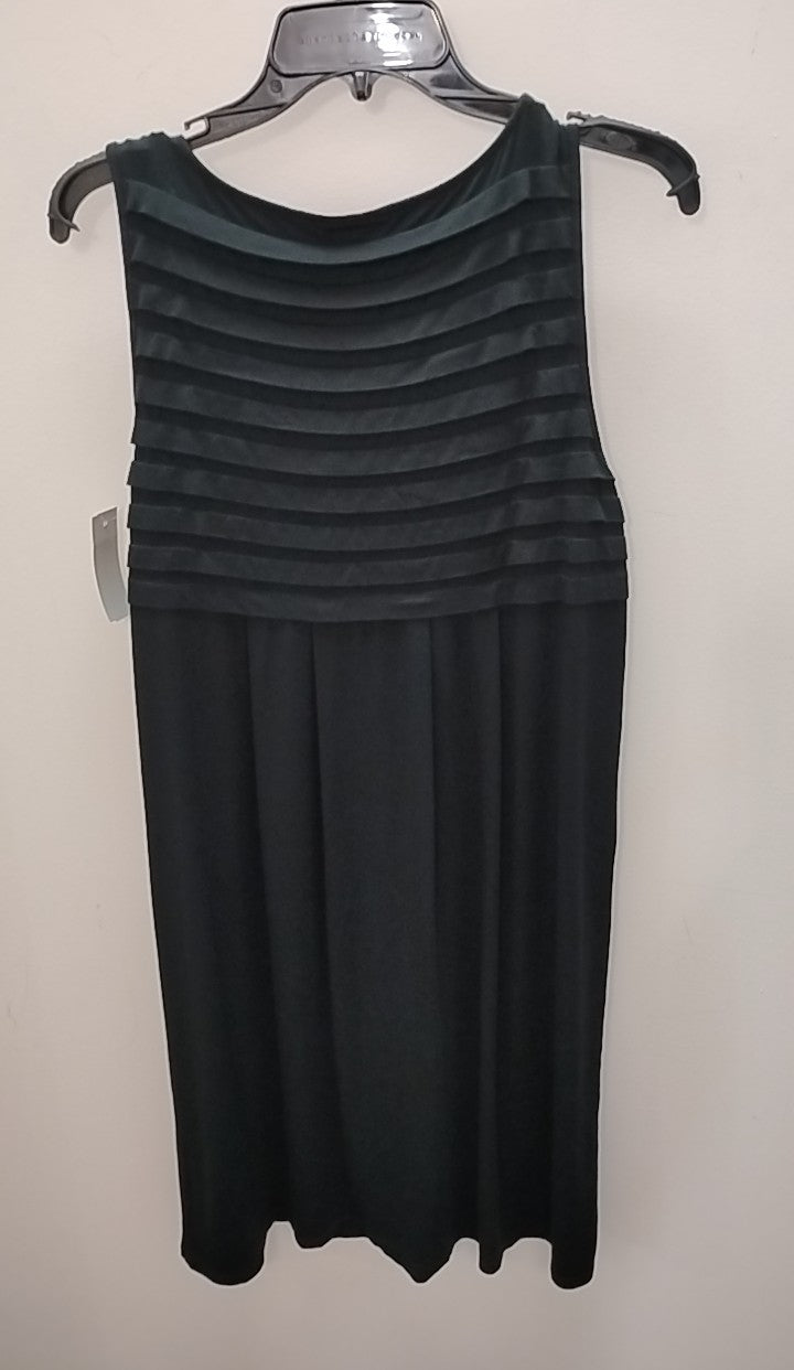 Size S J.Jill Dress