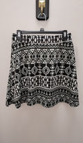 Size S Hype Skirt