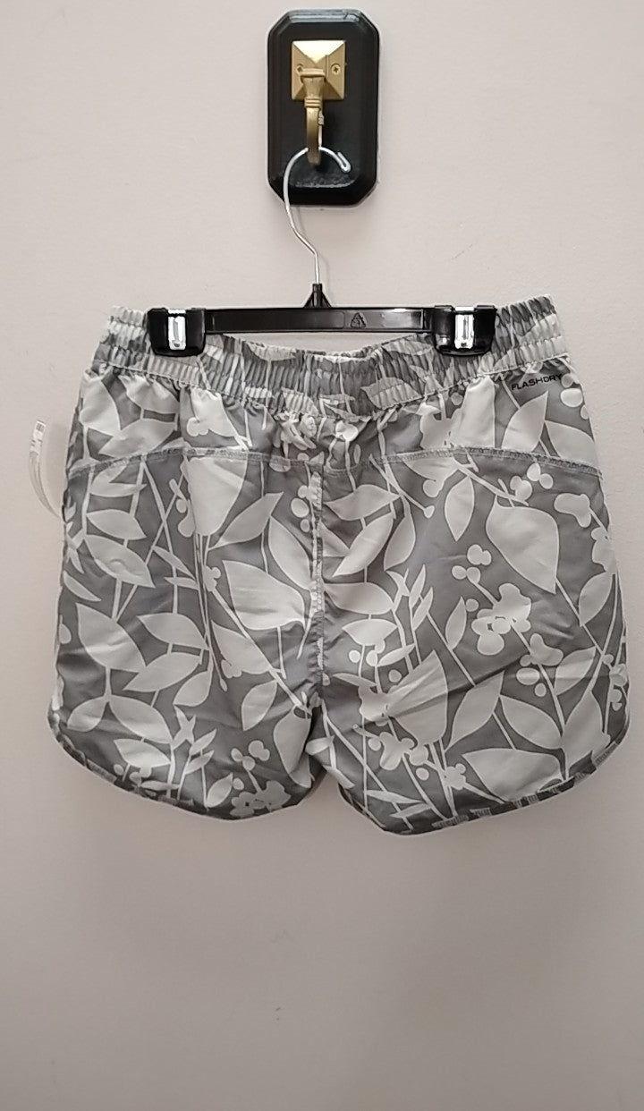 Size XL North Face Shorts