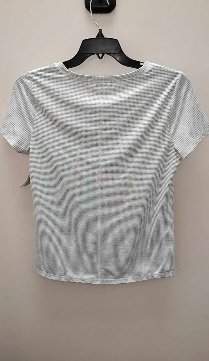 Size L Talbots Misc. Tops