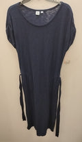 Size XS Gap Dress