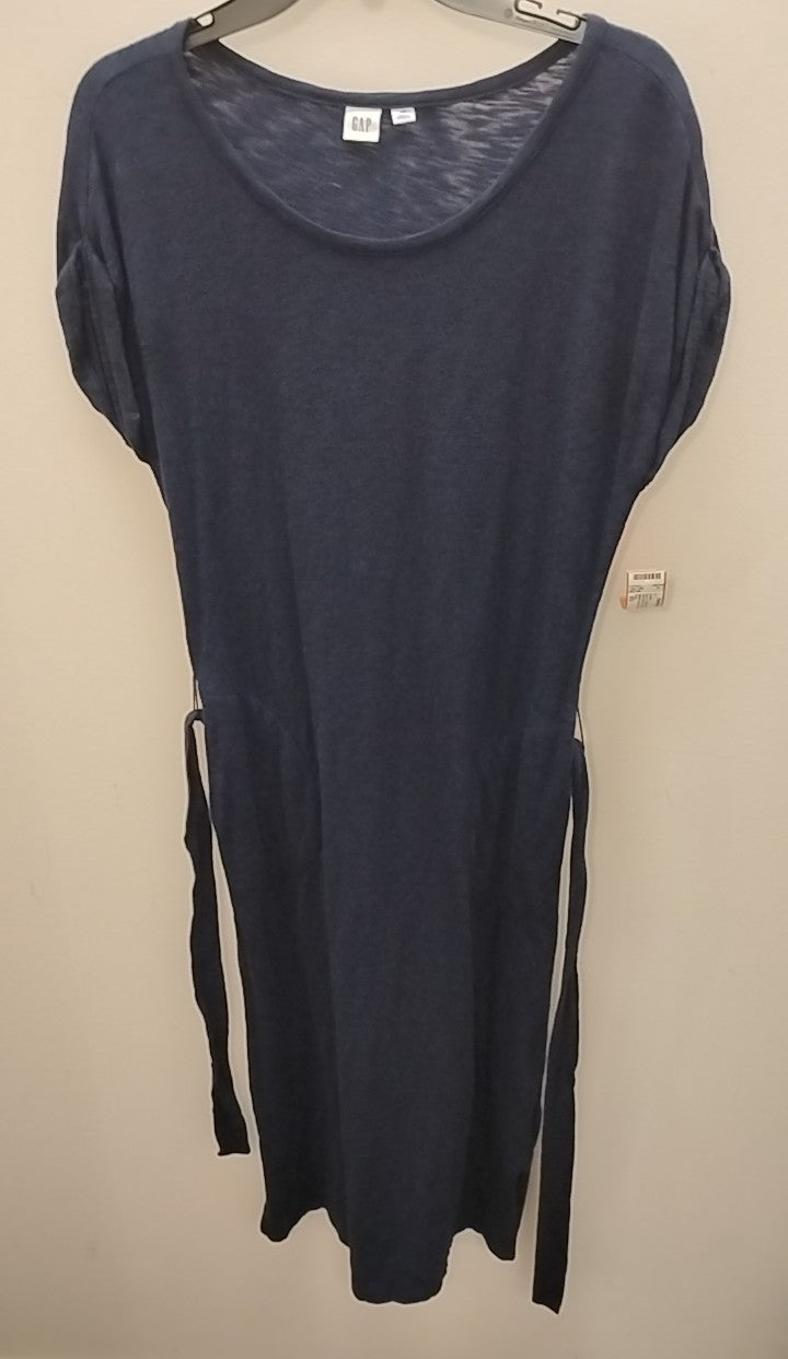 Size XS Gap Dress