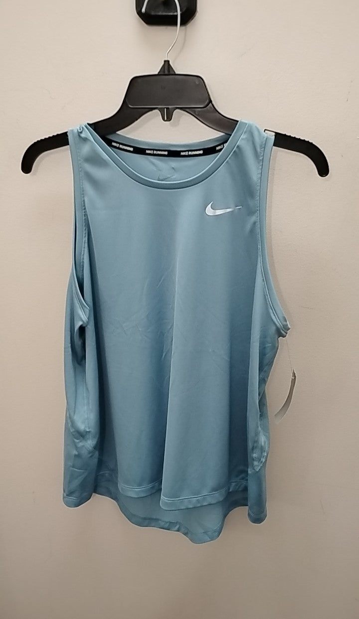 Size L Nike Tank Top