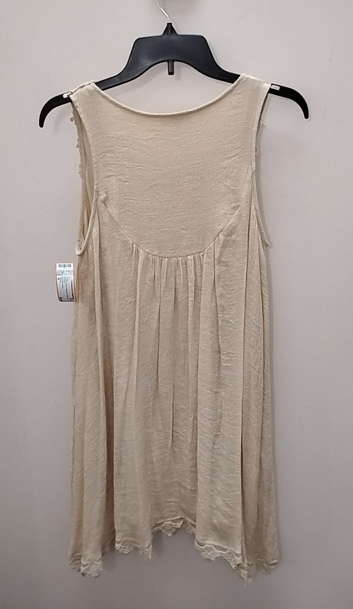 Size M Umgee Dress
