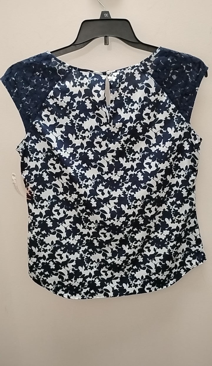 Size M New York & Co. Sleeveless