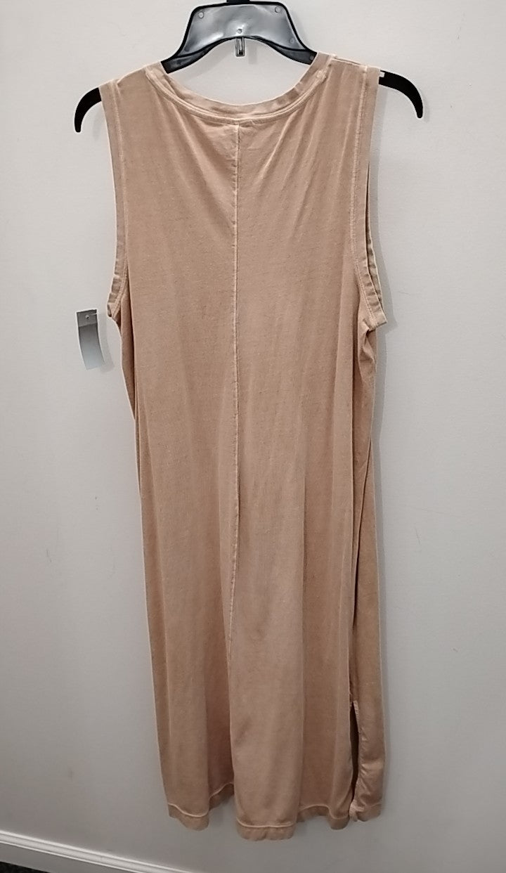 Size L Old Navy Dress