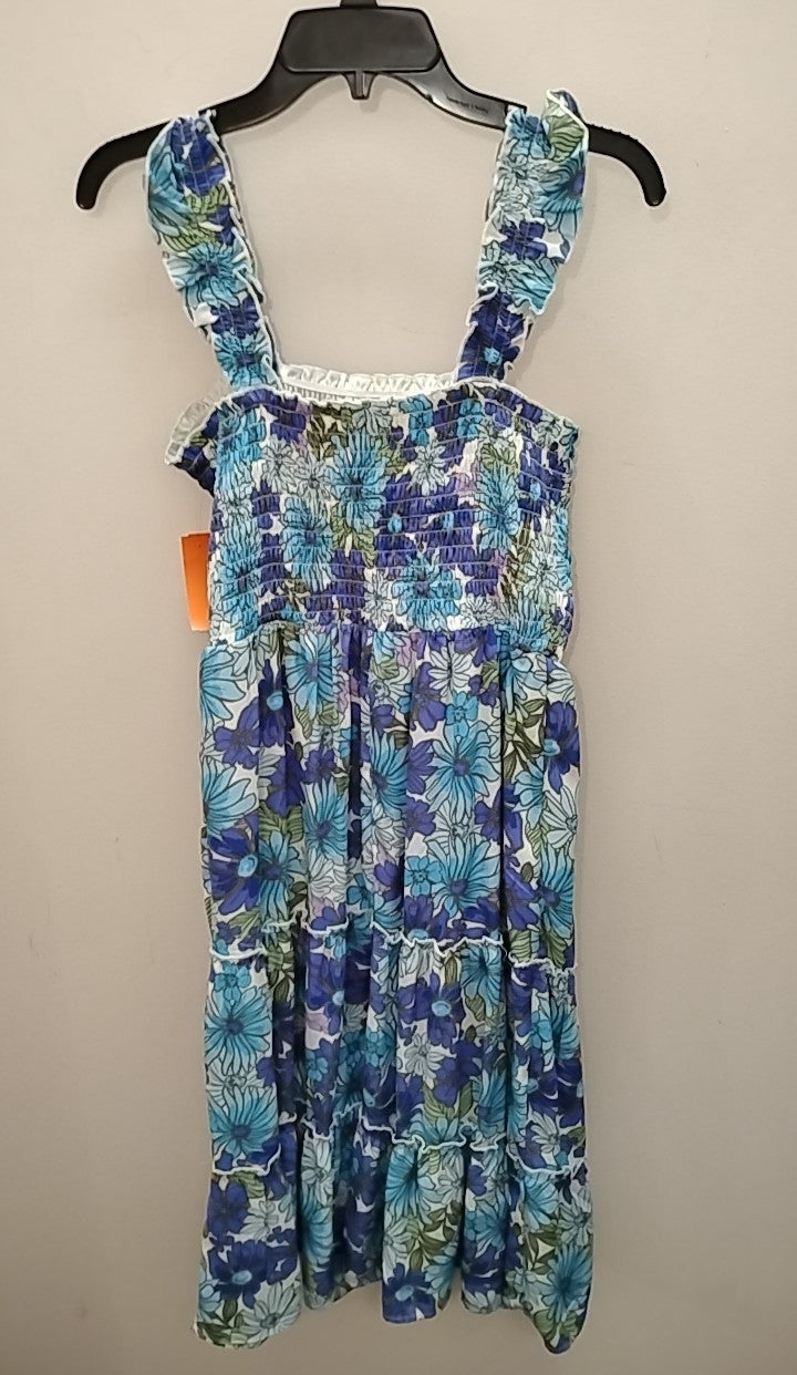 Size M Dress