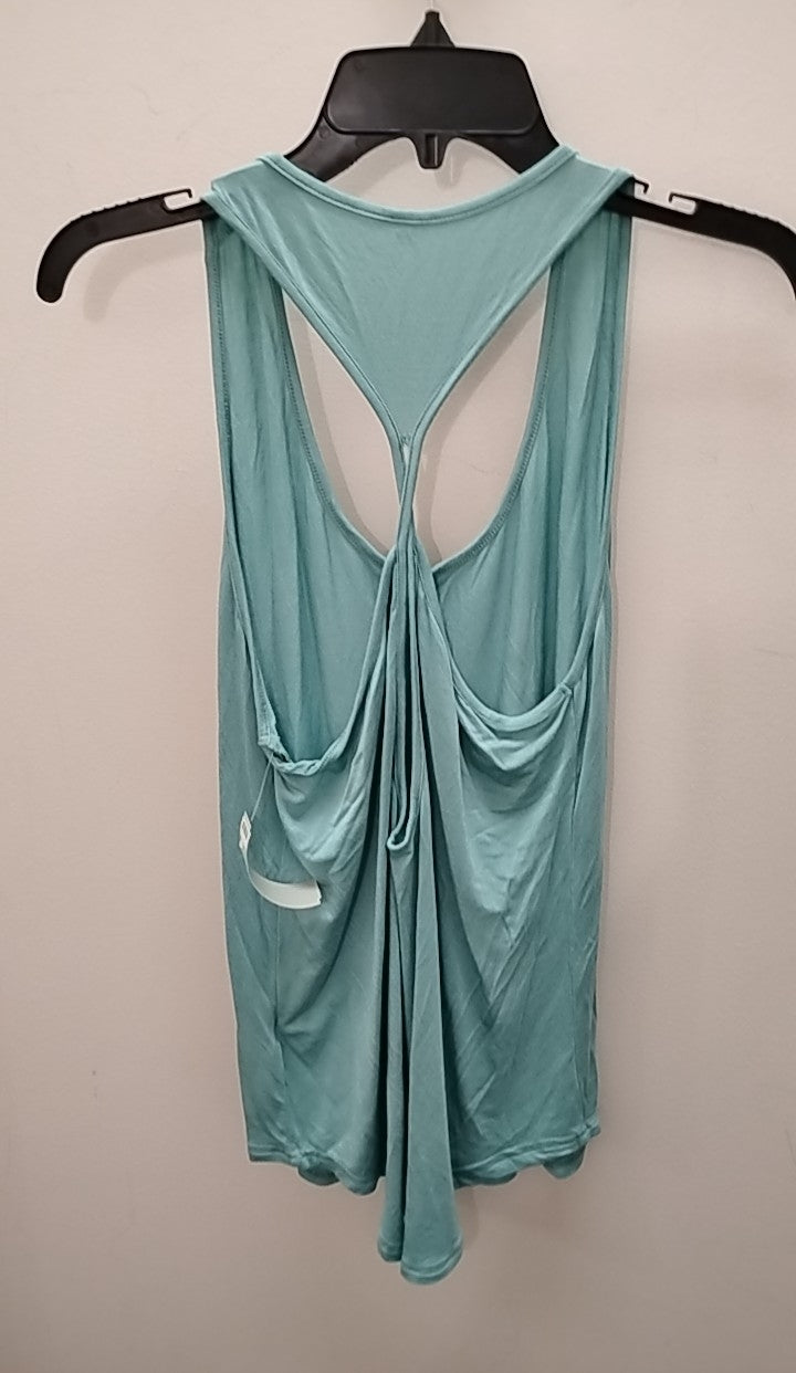 Size M Performance wear