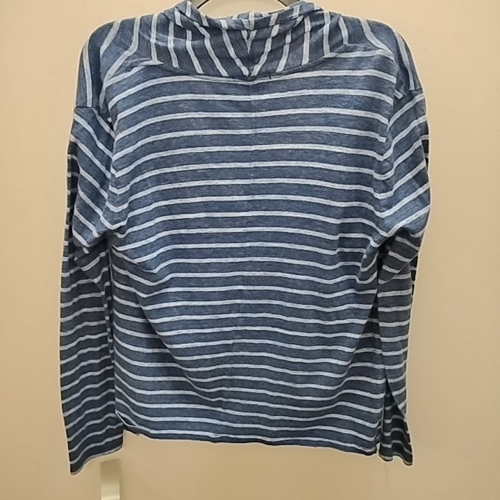 Size M Gap Cardigan