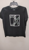 Size L Calvin Klein Misc. Tops