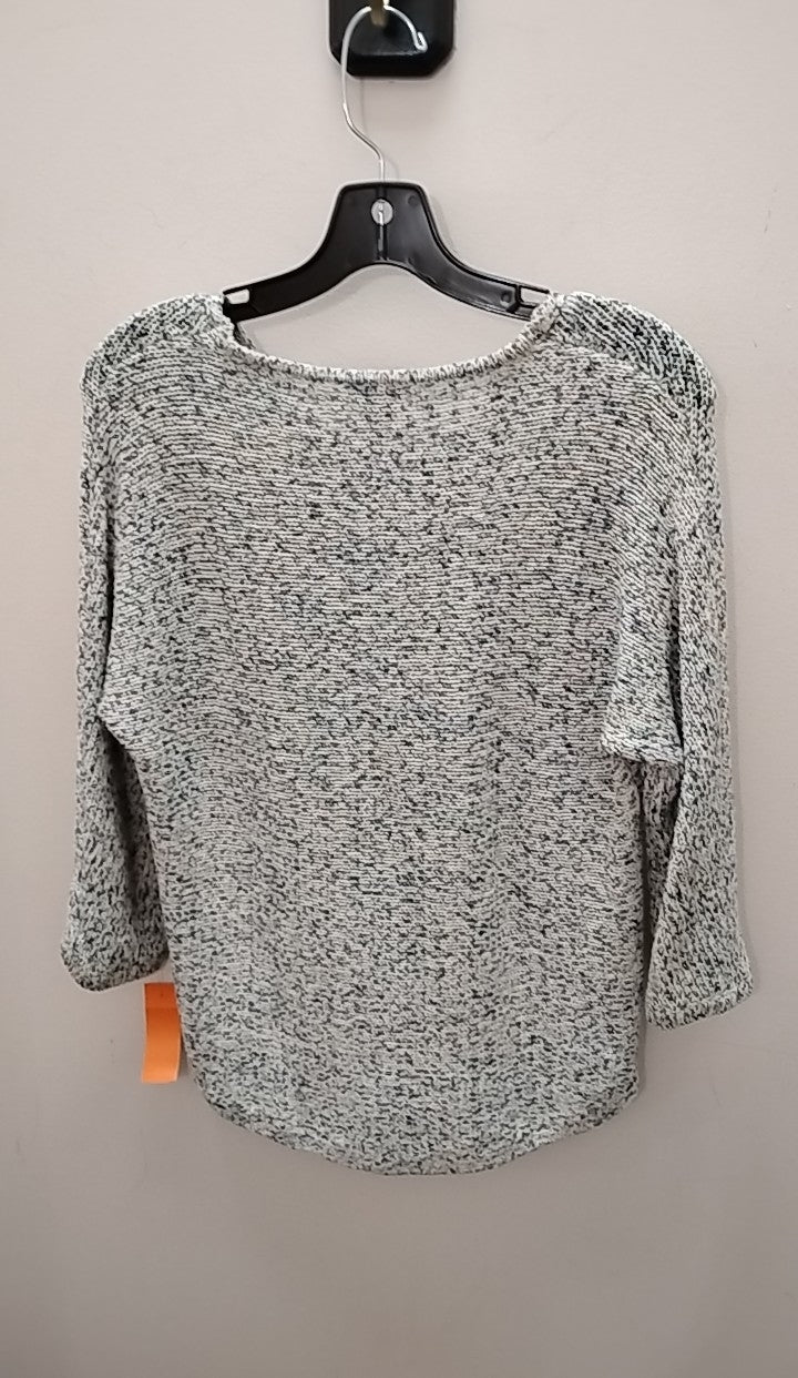 Size XS Chicos Sweater
