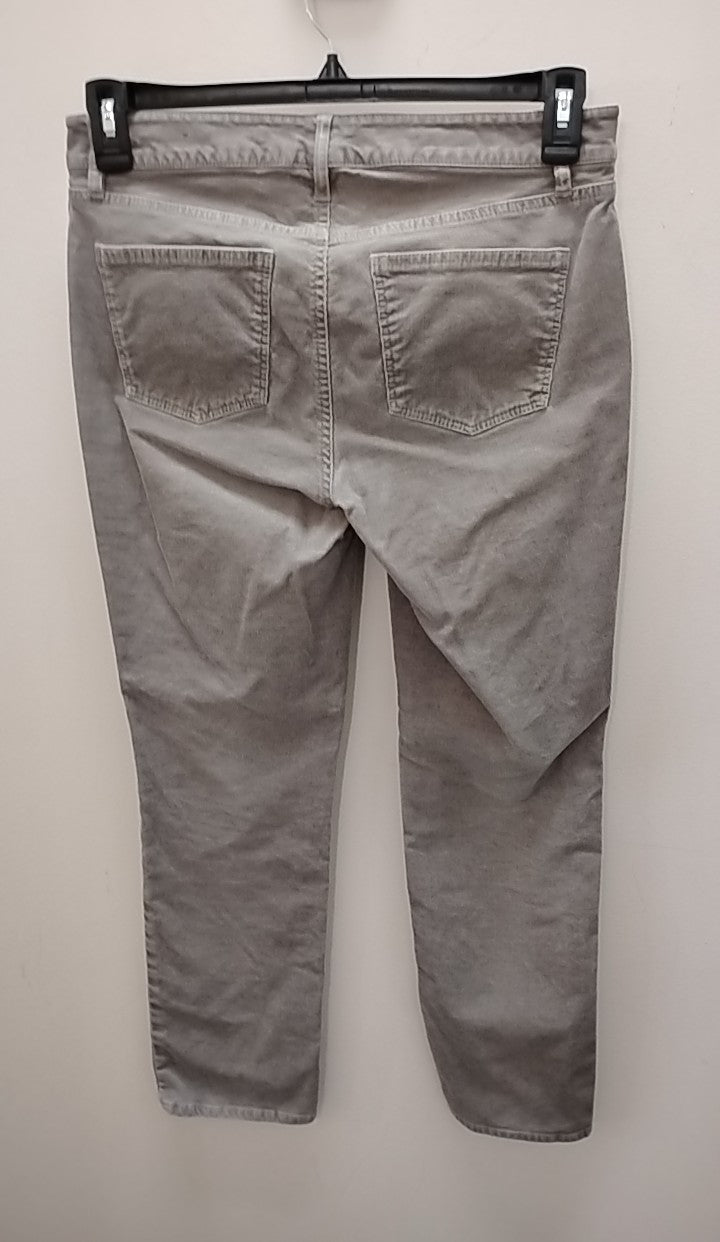 Size 6 Talbots Pants