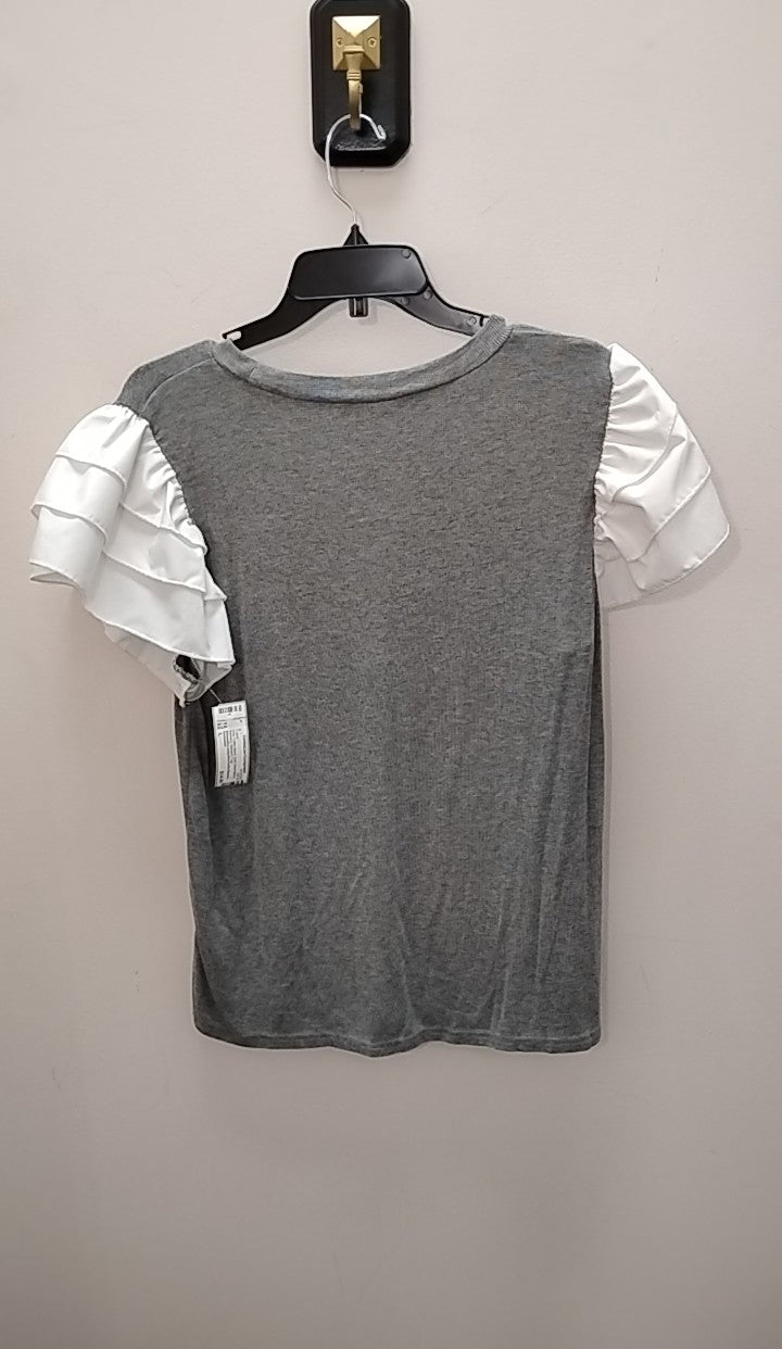 Size L Anniewear T-shirt