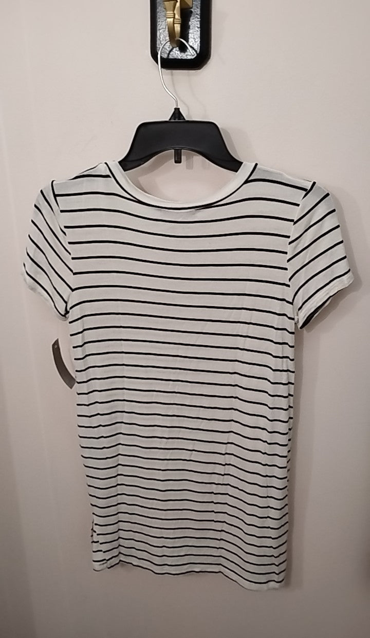 Size S Caralase T-shirt