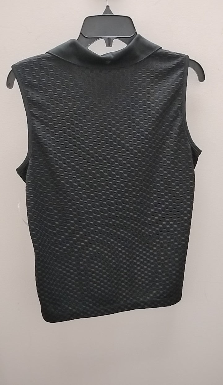 Size M Izod Sleeveless