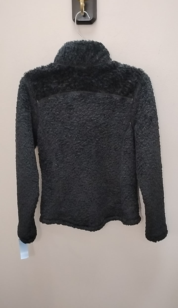 Size 5 LL Bean Fleece