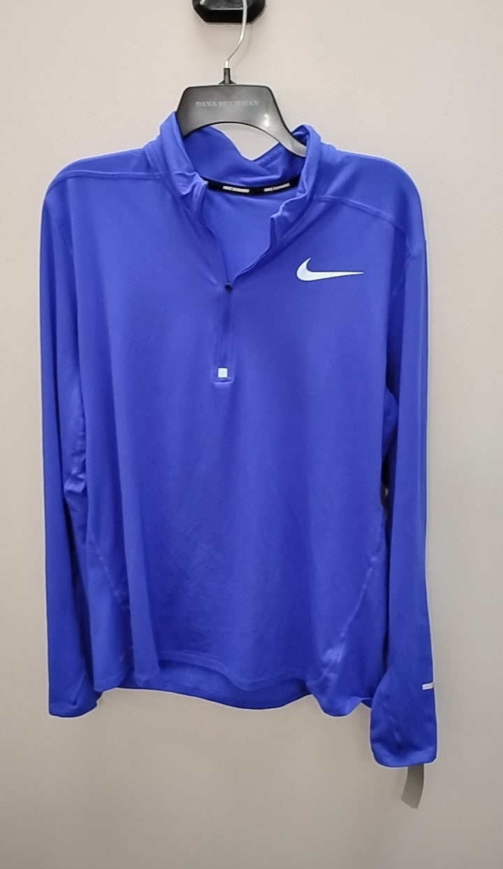 Size L Nike Men's Performance Wear