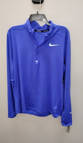 Size L Nike Men's Performance Wear