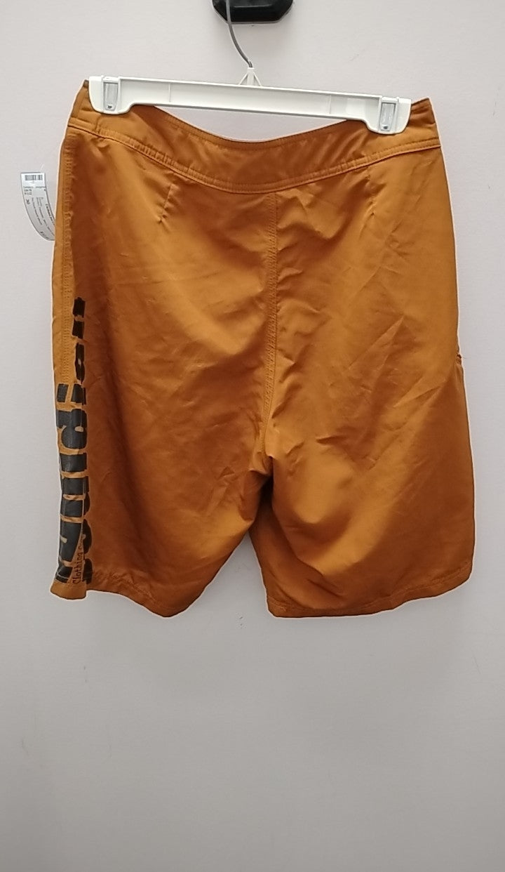 Size 30 Men's Shorts