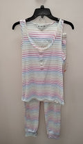 Size S KIKIT Pajamas