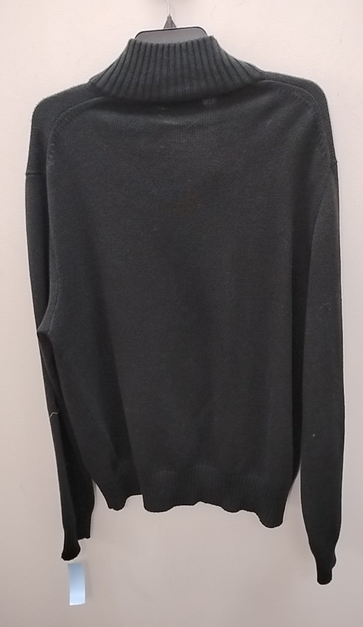 Size XL Ralph Lauren Men's Sweater