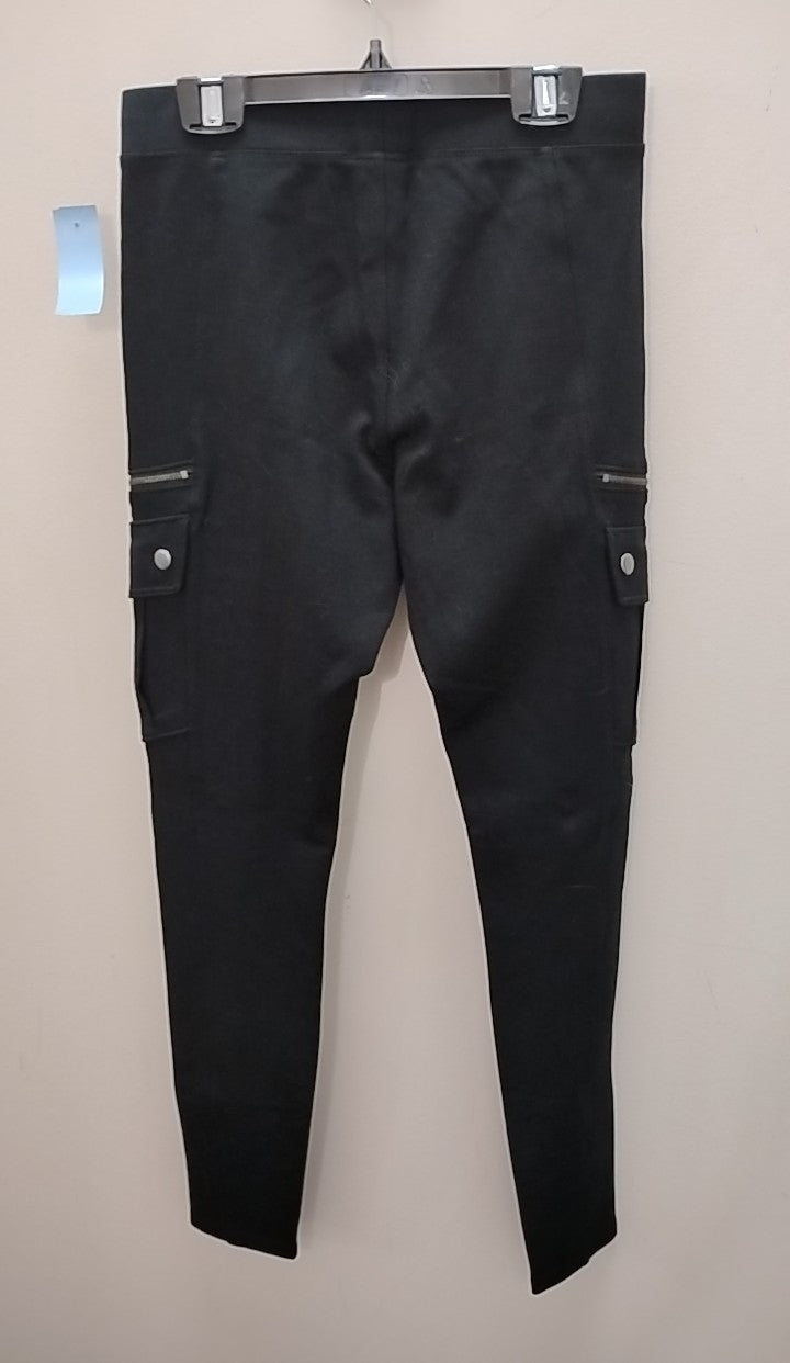 Size S Express Pants