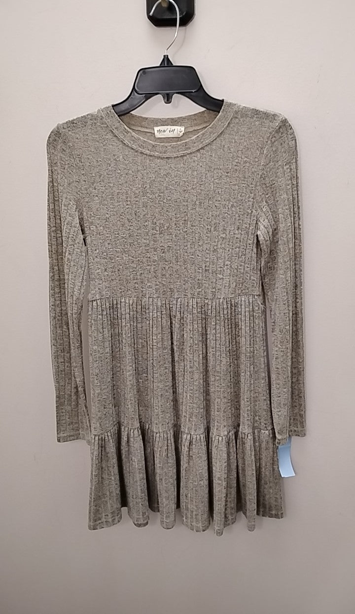 Size S Dress