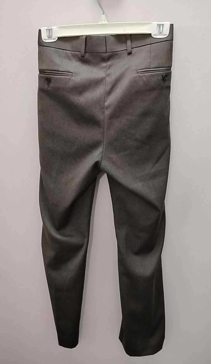 Size 34x30 Ralph Lauren Men's Pants
