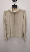 Size M Pro Player Performance wear