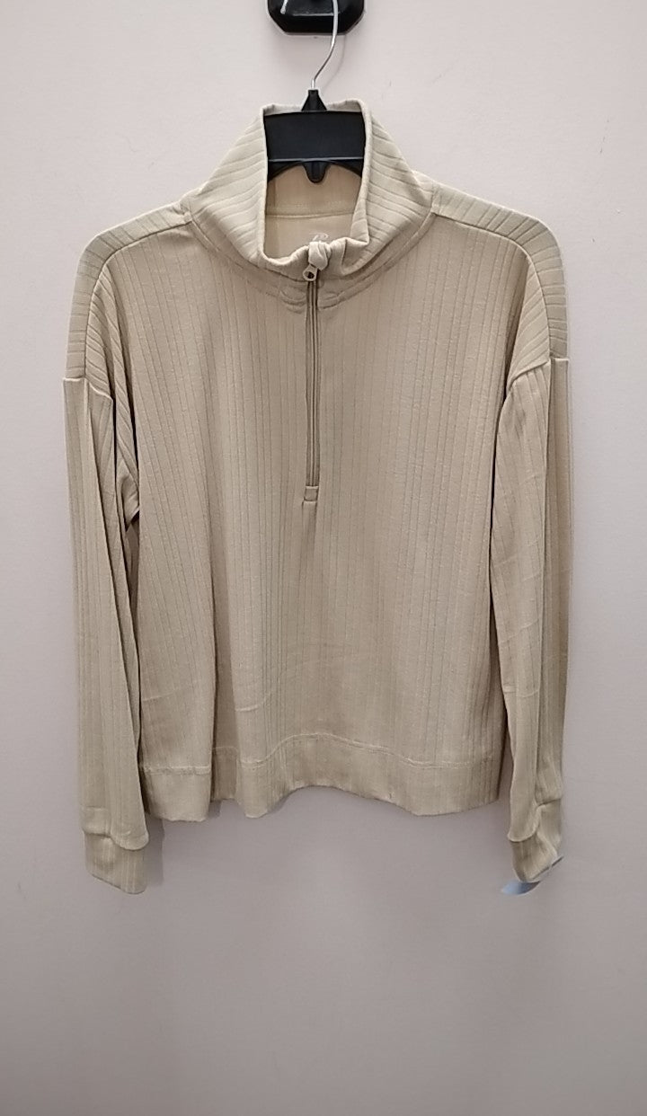 Size M Pro Player Performance wear