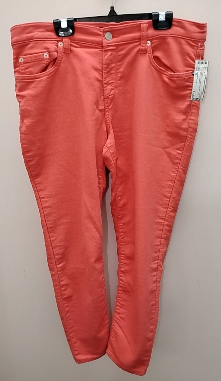 Size 10 Banana Republic Jeans