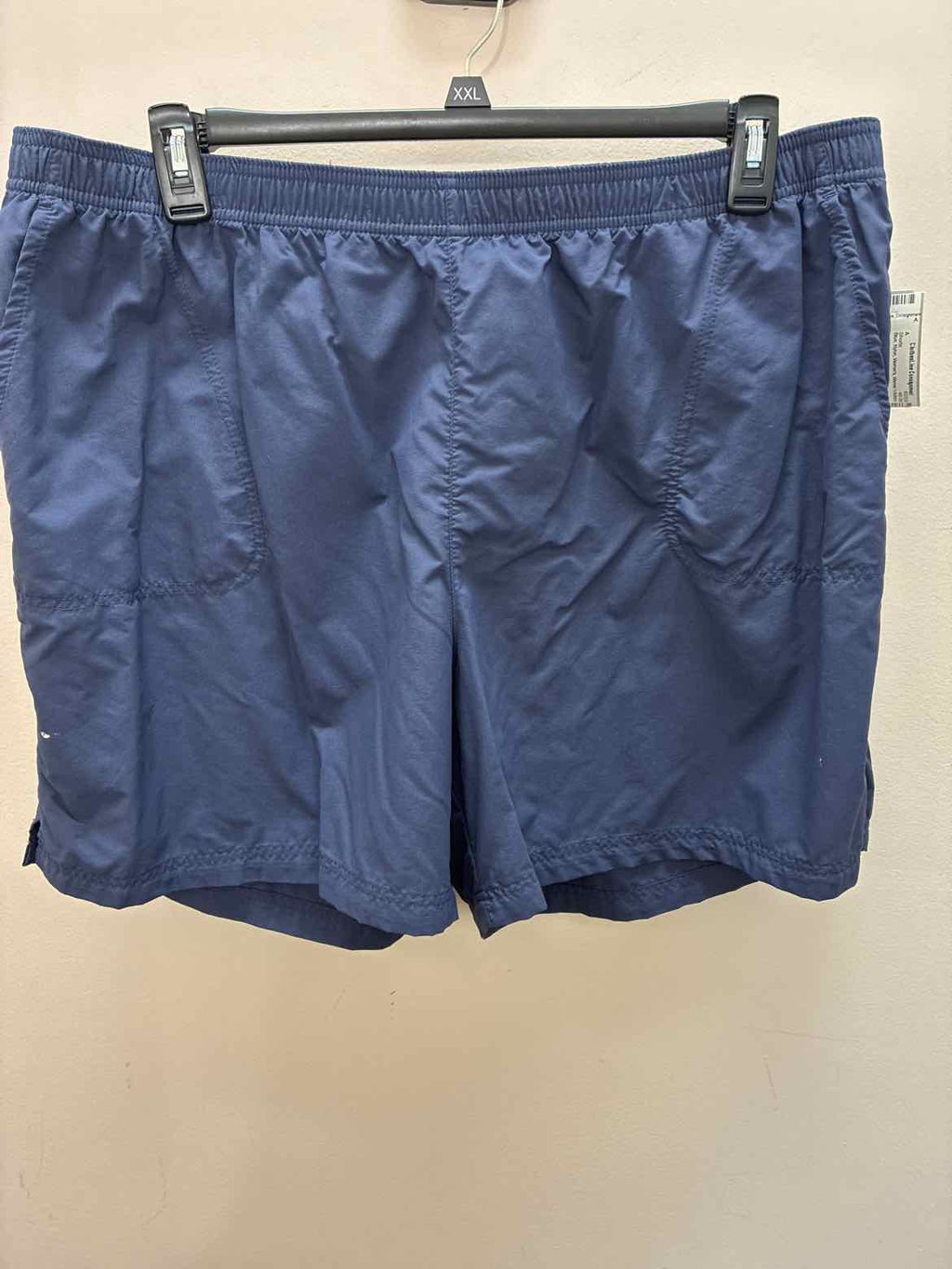 Size XXL Columbia Shorts