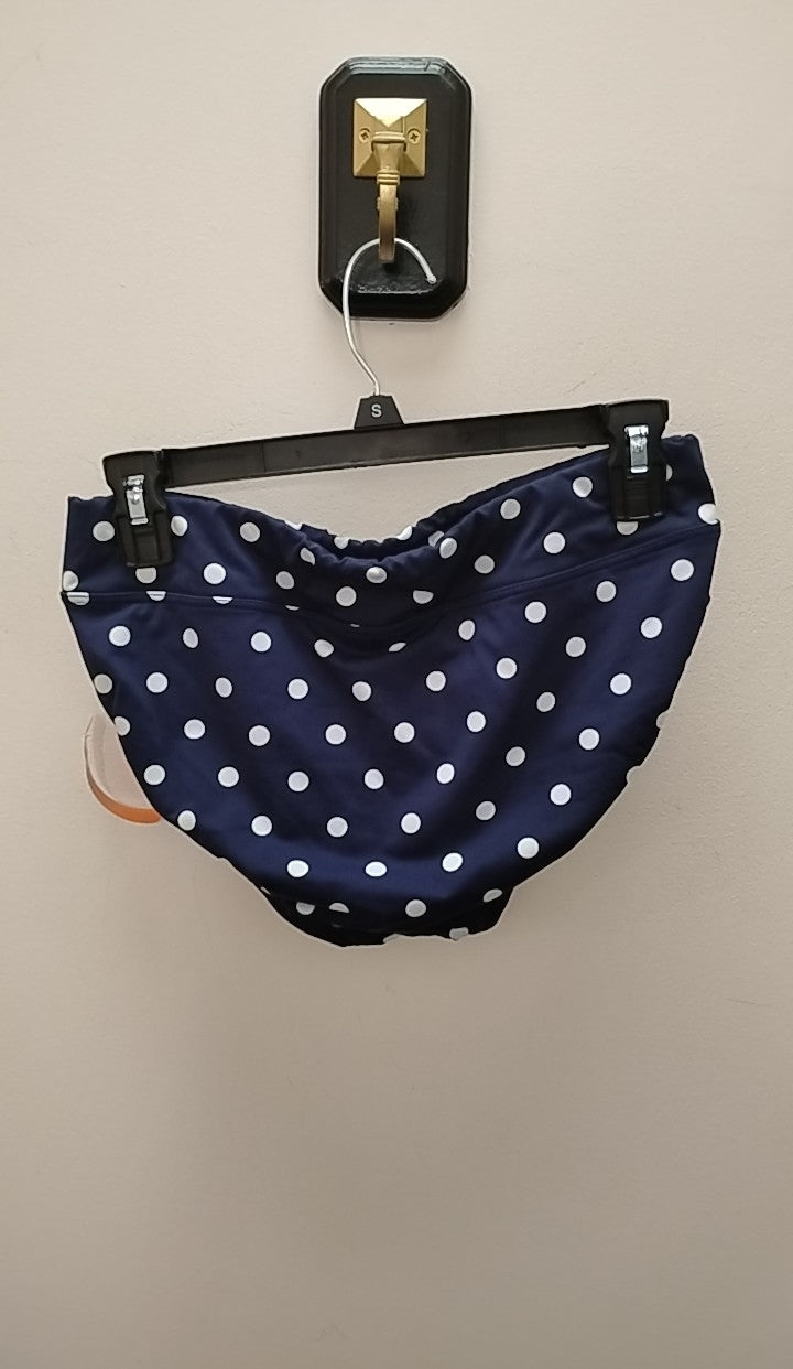 Size 6 Land's End Swimsuit
