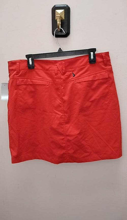 Size 14 Nivo Skort