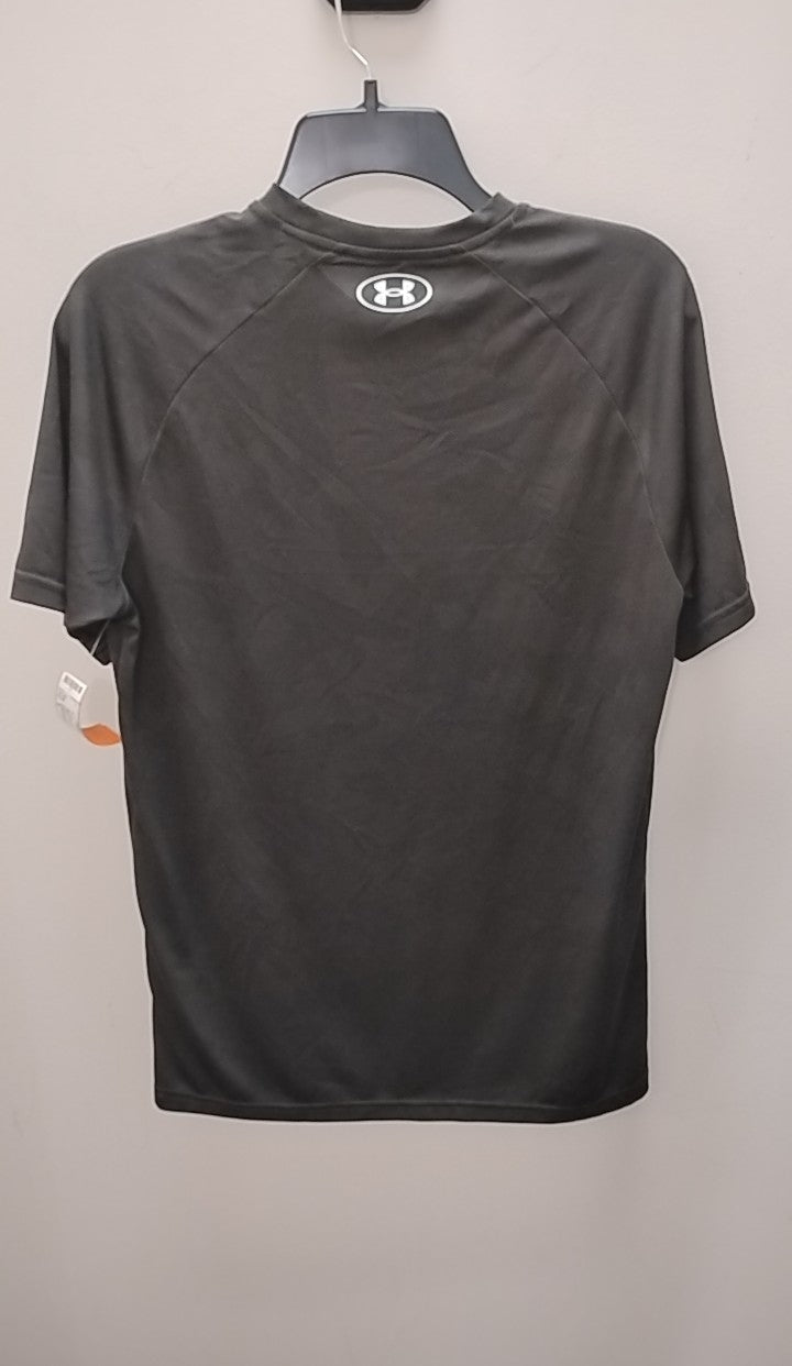 Size S Under Armour Men's T-shirt