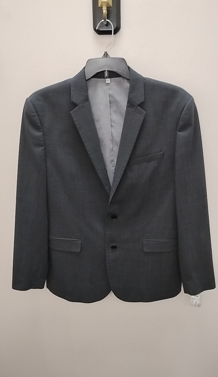 Size 42 Express Men's Sport Coat